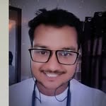 Srimant Kumar